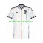 Maillot/Tenue Japon Exterieur World Cup 2026